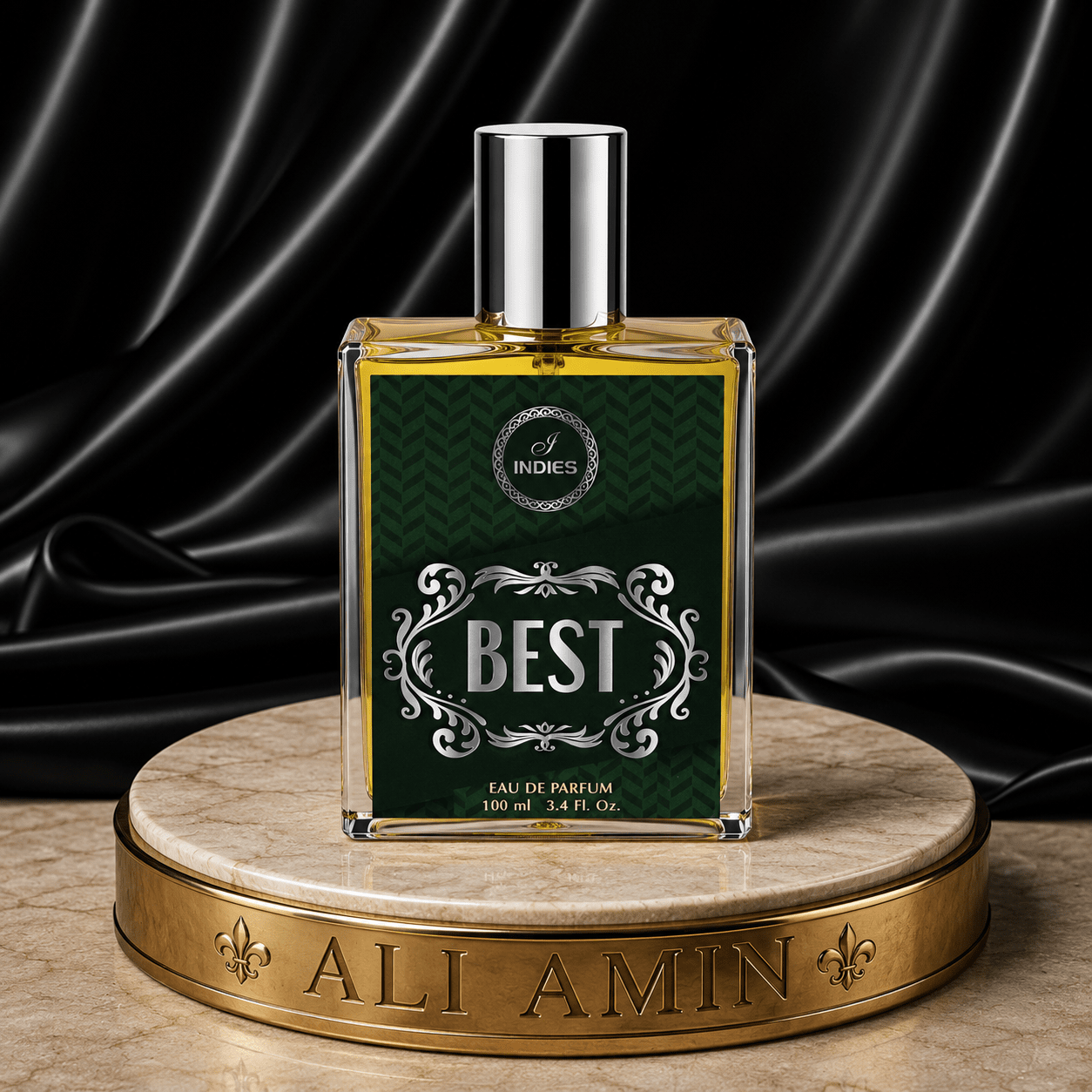 Best Perfume Spray 100ml