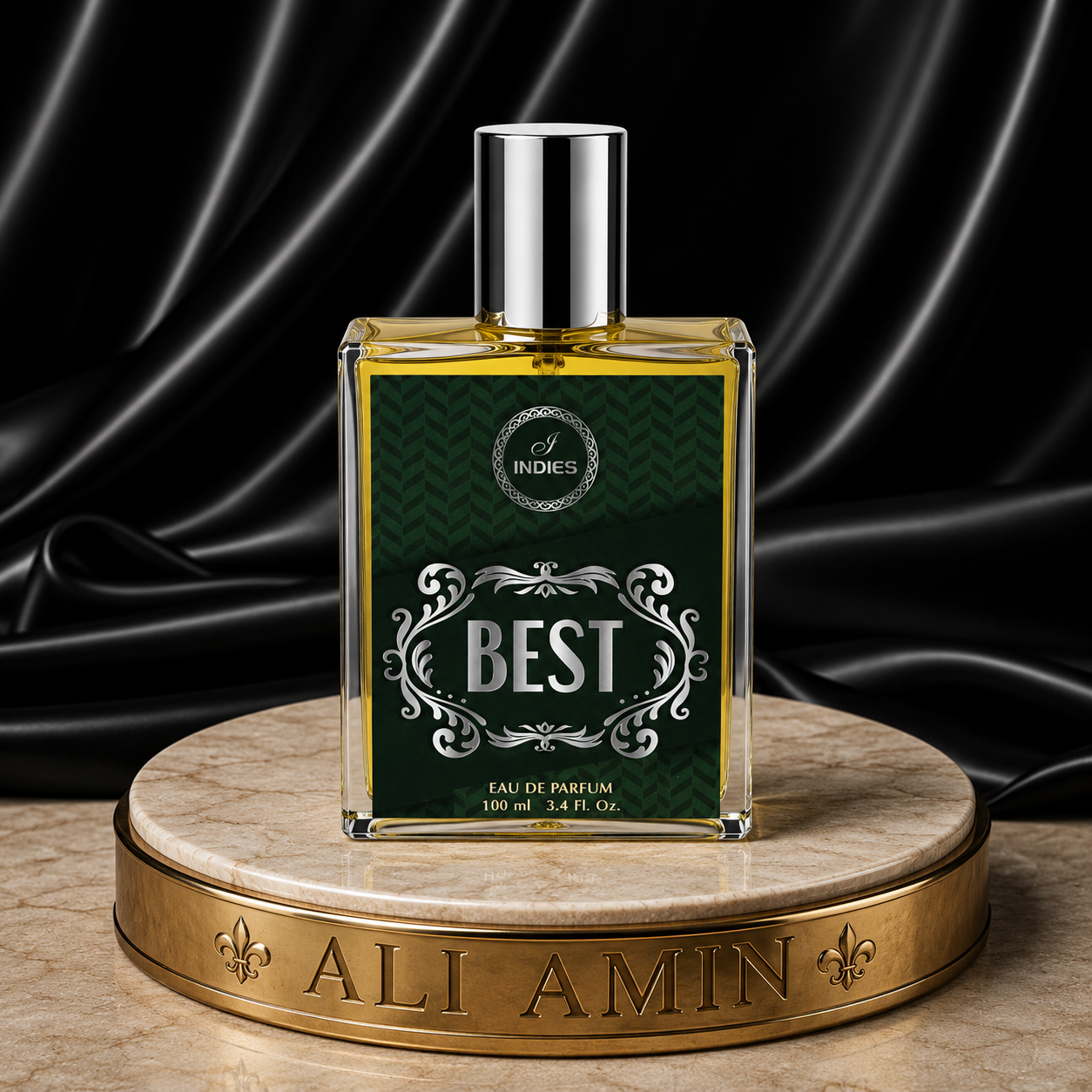 Best Perfume Spray 100ml