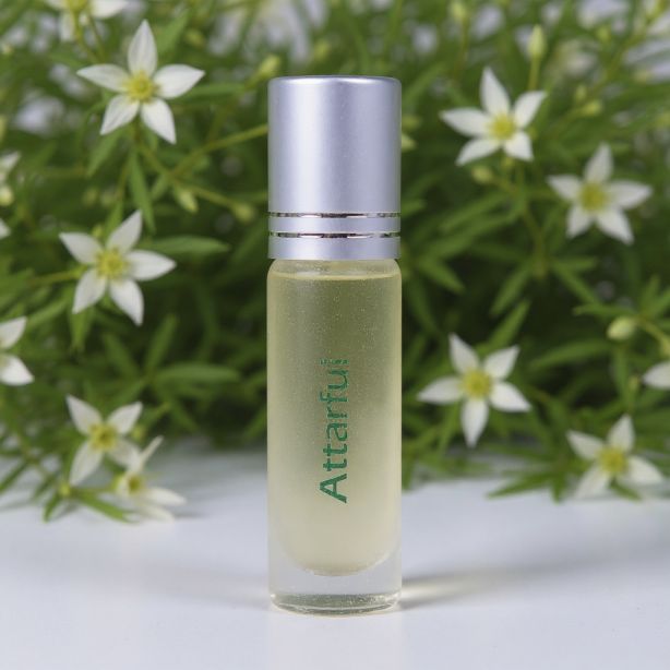 Attarful 6ml Roll on