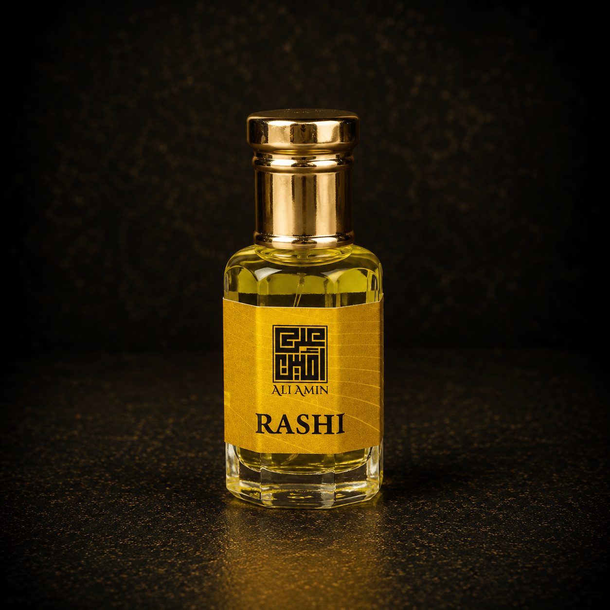 Rashi