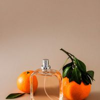 Citrus/Fresh