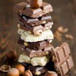 Sweet & Gourmand